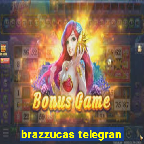 brazzucas telegran